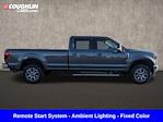 2020 Ford F-250 Crew Cab 4WD Pickup for sale #CF1959A - photo 9