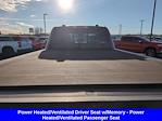 2020 Ford F-250 Crew Cab 4WD Pickup for sale #CF1959A - photo 10