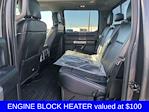 2020 Ford F-250 Crew Cab 4WD Pickup for sale #CF1959A - photo 11