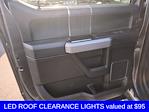 2020 Ford F-250 Crew Cab 4WD Pickup for sale #CF1959A - photo 12