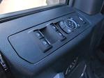 2020 Ford F-250 Crew Cab 4WD Pickup for sale #CF1959A - photo 17