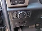 2020 Ford F-250 Crew Cab 4WD Pickup for sale #CF1959A - photo 18