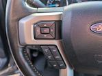 2020 Ford F-250 Crew Cab 4WD Pickup for sale #CF1959A - photo 19