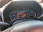 2020 Ford F-250 Crew Cab 4WD Pickup for sale #CF1959A - photo 21