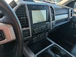 2020 Ford F-250 Crew Cab 4WD Pickup for sale #CF1959A - photo 22