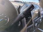 2020 Ford F-250 Crew Cab 4WD Pickup for sale #CF1959A - photo 23