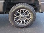 2020 Ford F-250 Crew Cab 4WD Pickup for sale #CF1959A - photo 25