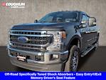 2020 Ford F-250 Crew Cab 4WD Pickup for sale #CF1959A - photo 5