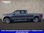 2020 Ford F-250 Crew Cab 4WD Pickup for sale #CF1959A - photo 6