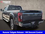 2020 Ford F-250 Crew Cab 4WD Pickup for sale #CF1959A - photo 7