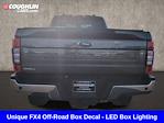 2020 Ford F-250 Crew Cab 4WD Pickup for sale #CF1959A - photo 8