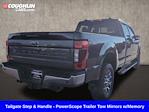2020 Ford F-250 Crew Cab 4WD Pickup for sale #CF1959A - photo 2