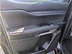 2024 Ford Ranger SuperCrew Cab 4WD Pickup for sale #CF1977A - photo 8