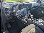 2024 Ford Ranger SuperCrew Cab 4WD Pickup for sale #CF1977A - photo 10