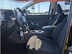2024 Ford Ranger SuperCrew Cab 4WD Pickup for sale #CF1977A - photo 11