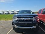 2024 Ford Ranger SuperCrew Cab 4x4 Pickup for sale #CF1977A - photo 3