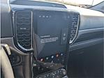 2024 Ford Ranger SuperCrew Cab 4WD Pickup for sale #CF1977A - photo 18