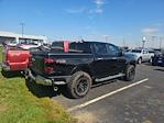 2024 Ford Ranger SuperCrew Cab 4x4 Pickup for sale #CF1977A - photo 6