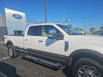 2019 Ford F-250 Crew Cab 4WD Pickup for sale #CF1985A - photo 5