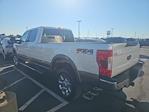 2019 Ford F-250 Crew Cab 4WD Pickup for sale #CF1985A - photo 2