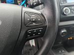Used 2023 Ford Ranger XL SuperCrew Cab for sale #CF1988A - photo 19