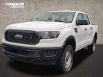 Used 2023 Ford Ranger XL SuperCrew Cab for sale #CF1988A - photo 4