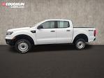Used 2023 Ford Ranger XL SuperCrew Cab for sale #CF1988A - photo 5