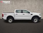 Used 2023 Ford Ranger XL SuperCrew Cab for sale #CF1988A - photo 8