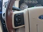 2008 Ford F-350 Crew Cab SRW 4WD Pickup for sale #CF1995A - photo 15