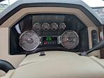 2008 Ford F-350 Crew Cab SRW 4WD Pickup for sale #CF1995A - photo 18