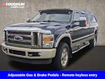 2008 Ford F-350 Crew Cab SRW 4WD Pickup for sale #CF1995A - photo 1