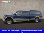 2008 Ford F-350 Crew Cab SRW 4WD Pickup for sale #CF1995A - photo 3
