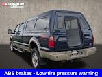 2008 Ford F-350 Crew Cab SRW 4WD Pickup for sale #CF1995A - photo 2