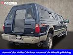 2008 Ford F-350 Crew Cab SRW 4WD Pickup for sale #CF1995A - photo 5