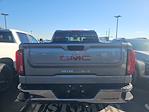 2025 GMC Sierra 1500 Crew Cab 4x4 Pickup for sale #CF1997A - photo 5