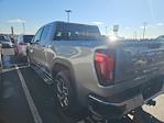 2025 GMC Sierra 1500 Crew Cab 4x4 Pickup for sale #CF1997A - photo 2