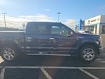 2020 Ford F-150 SuperCrew Cab 4x4 Pickup for sale #CF2024A - photo 5