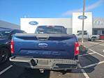 2020 Ford F-150 SuperCrew Cab 4x4 Pickup for sale #CF2024A - photo 7