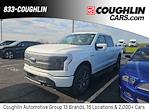 2023 Ford F-150 Lightning SuperCrew Cab AWD Pickup for sale #CF2039A - photo 7