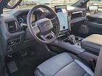Used 2023 Ford F-150 Lightning Lariat SuperCrew Cab for sale #CF2039A - photo 7