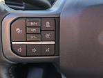 Used 2023 Ford F-150 Lightning Lariat SuperCrew Cab for sale #CF2039A - photo 12