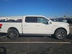 2023 Ford F-150 Lightning SuperCrew Cab AWD Pickup for sale #CF2039A - photo 4