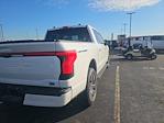 2023 Ford F-150 Lightning SuperCrew Cab AWD Pickup for sale #CF2039A - photo 2