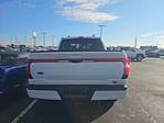 2023 Ford F-150 Lightning SuperCrew Cab AWD Pickup for sale #CF2039A - photo 5