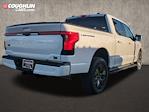 Used 2023 Ford F-150 Lightning Lariat SuperCrew Cab for sale #CF2039A - photo 2