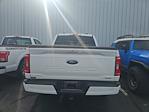 2021 Ford F-150 SuperCrew Cab 4x4 Pickup for sale #CF2042A - photo 4