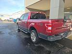 2020 Ford F-150 SuperCrew Cab 4WD Pickup for sale #CF2048A - photo 6