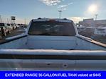 Used 2022 Ford F-150 XLT SuperCrew Cab for sale #CF2070A - photo 10
