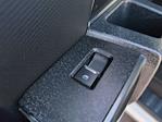 Used 2022 Ford F-150 XLT SuperCrew Cab for sale #CF2070A - photo 13