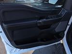 Used 2022 Ford F-150 XLT SuperCrew Cab for sale #CF2070A - photo 16